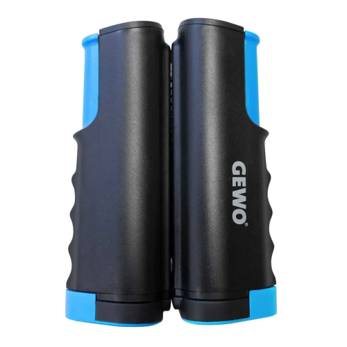 Cітка для настільного тенісу  Gewo CS FleXX black (97039100) - фото №2